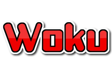 woku.com